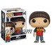 FUNKO POP! TELEVISION: STRANGER THINGS - WILL   557174505